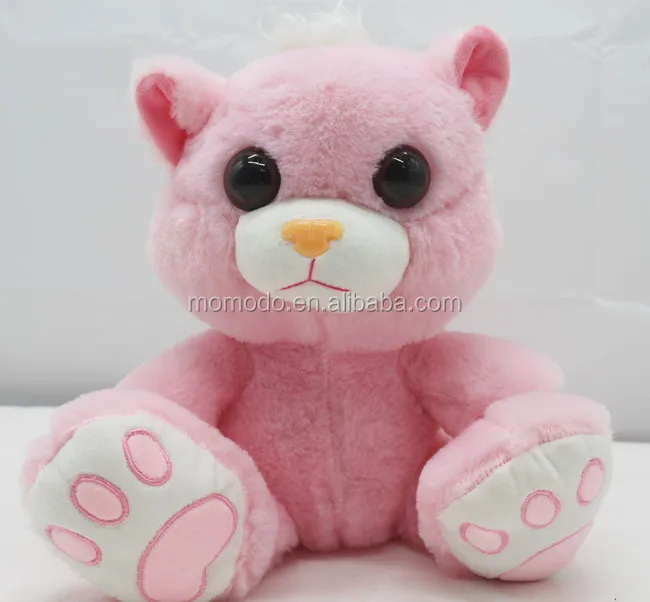 wholesale plush bear suppliers