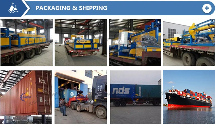 PACKAGING & SHIPPING.jpg