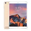 Factory direct sale tablet Android touch screen 10.1 inch pad