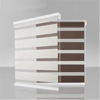 zebra korea blinds confirm certifications many larger