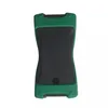 Original key programming Basic Software Tango key programmer