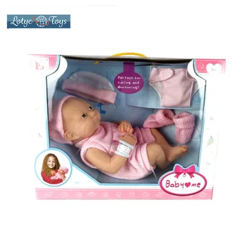 silicone baby dolls newborn