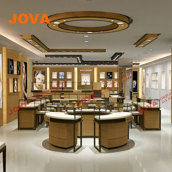 Whole Gold Shop Design Luxury Showcase Counter Diamond Gallery Jewellery Showroom Interior Design Photos Buy Jewellery Showroom Interior Design