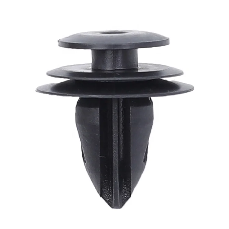 Us103 Universal Clips Car Interior Panel Clips And Car Door Panel