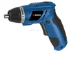 manufacturer mini electric 20.4v cordless drill