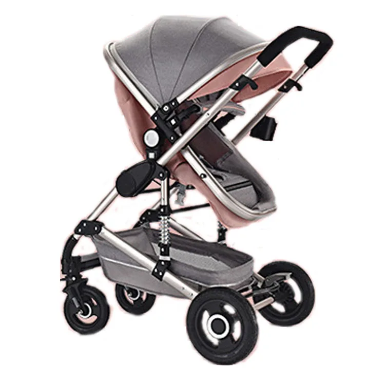 toys r us twin stroller