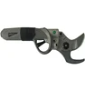 sujineng cordless tree electric pruning shears for fruit trees