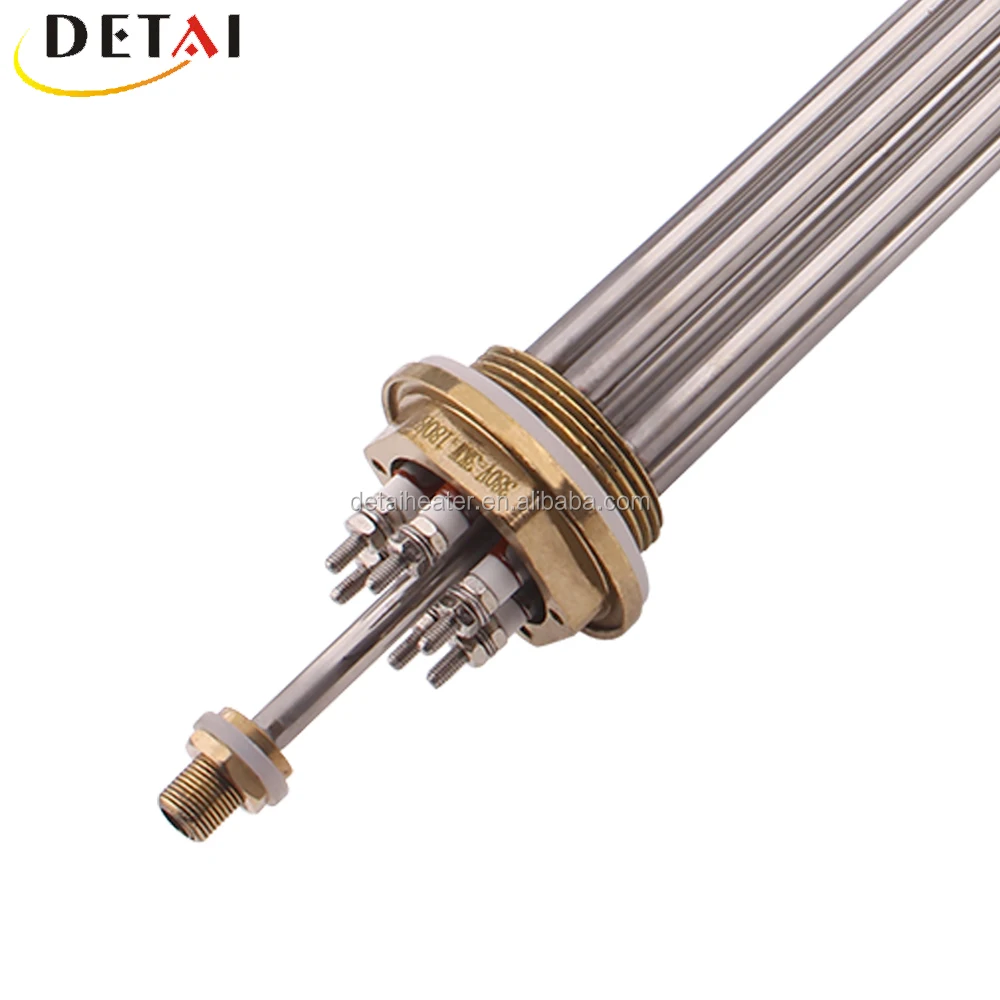 heating element 3.jpg