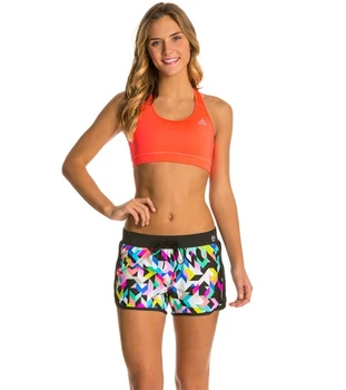 cheap yoga shorts