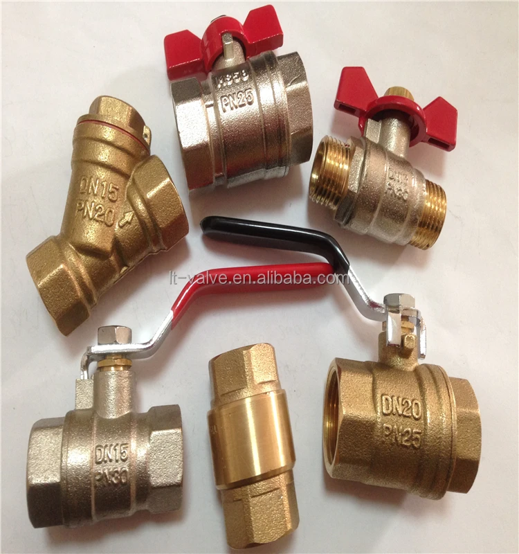 Control Valves For Chilled Water - Buy Control Valves For Chilled Water ...