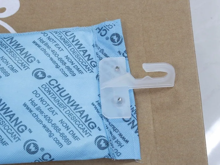 Suspensibility Container Desiccant,Cargo Ship Dry Pole,Cheap Humidity Absorbent for Sale