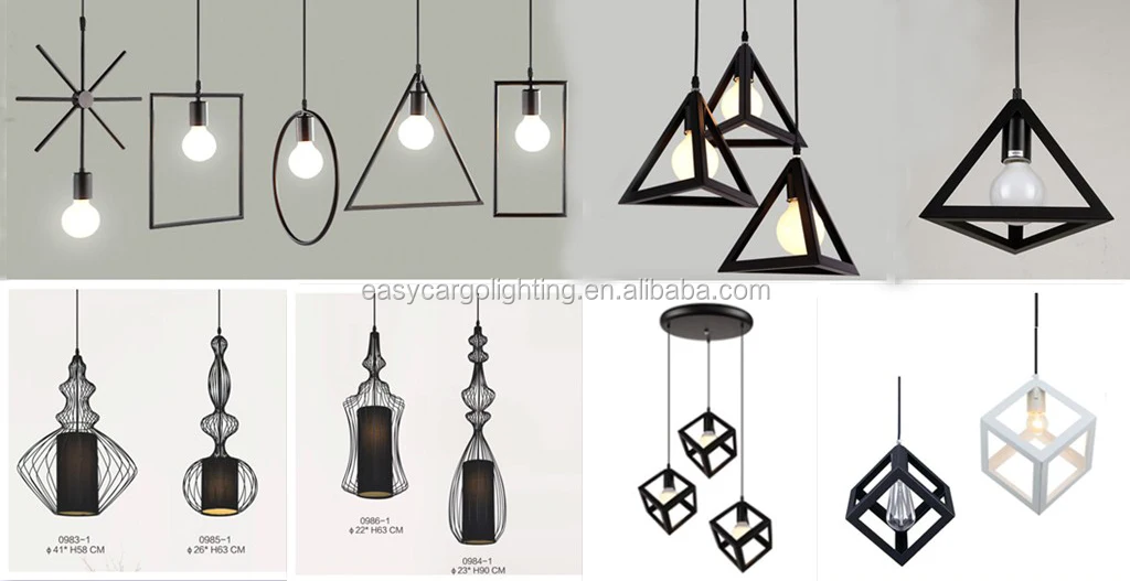 metal pendant lights.jpg