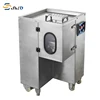Small Meat Cutting Machine For Salegood Effects Automatic Meat Slicer Machine Meat Shredder Machine