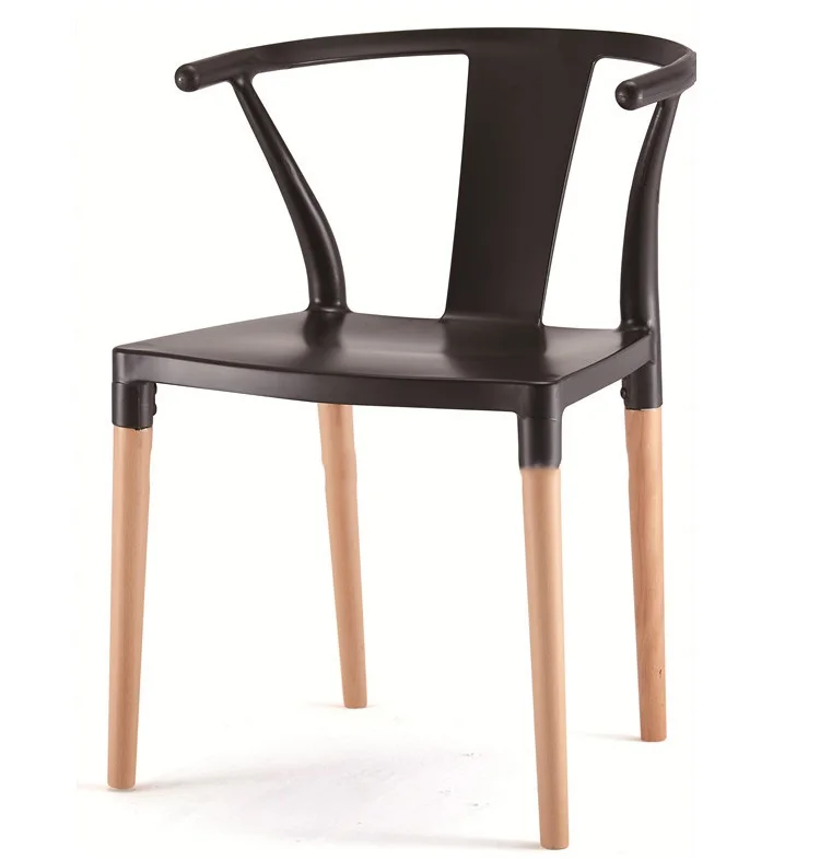 Plastic Hans Wegner Wishbone Chair Buy Wishbone Chair Hans