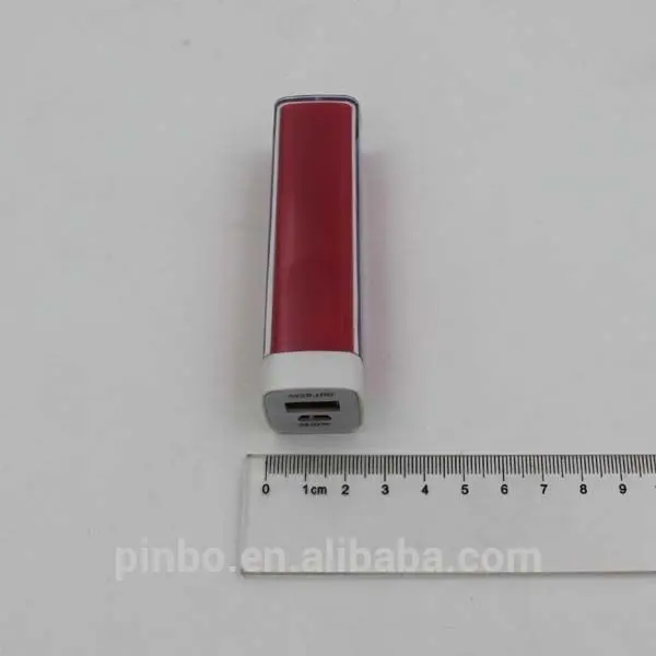 Promotional Gift Power Bank China Mobile Phone Spare Parts - ANKUX.COM