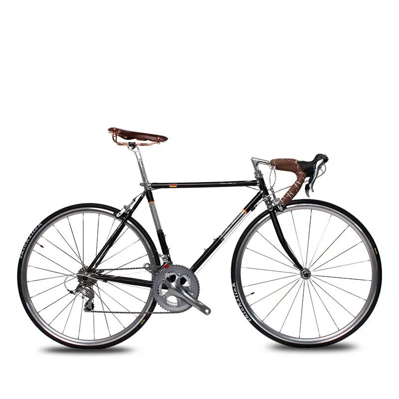 48cm bike