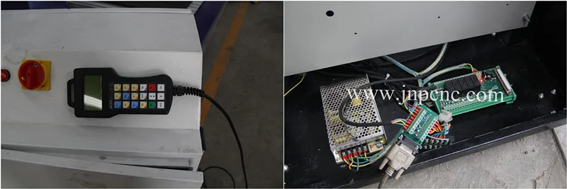 acrylic/mdf/wood/metal/marble cnc machine price in india