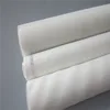 35/45/75/90/200 micron nylon air filter mesh plain weave square hole fabric