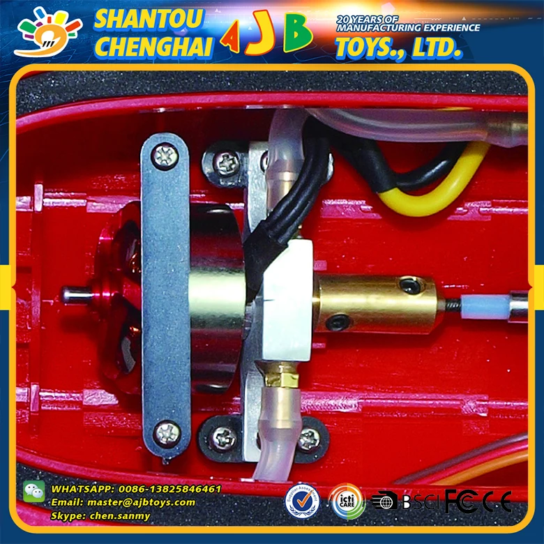 Petrol Remote Control Electric Rc Boat Ship For Sale Buy Electric Rc