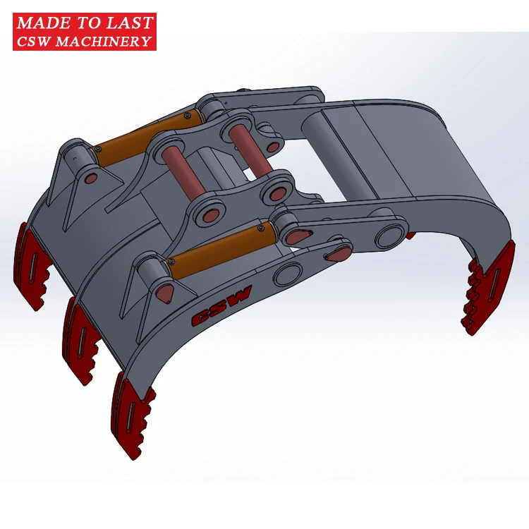 20T-hyd-grab-2
