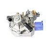 Auto Parts ACT13 LPG Sequential Reducer motorcycles lpg gas Regulator for High Power Car