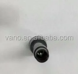 plastic JAWA Motorcycle Spark Plug Cap