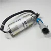 Diesel Engine Fuel Cut off Solenoid 33072 fit 6.5L DS 1994-2002 model