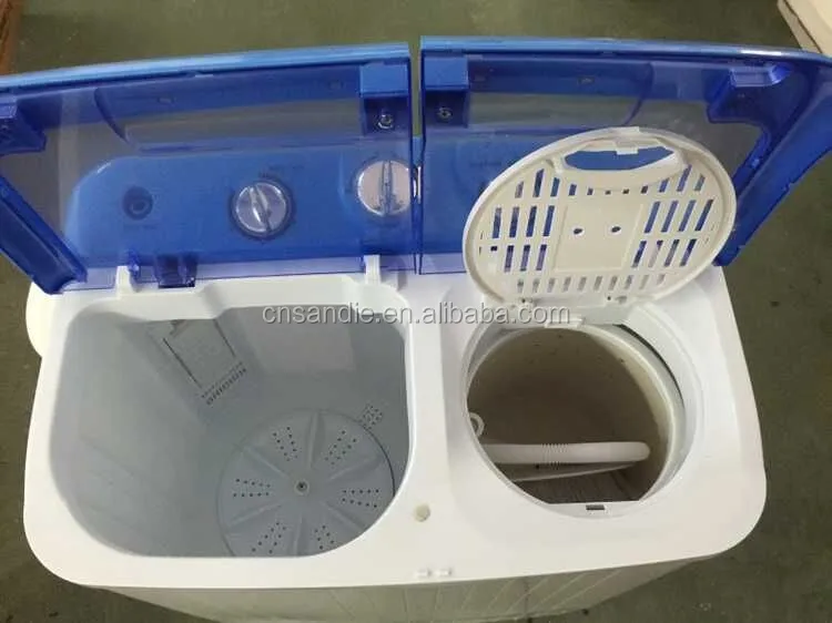 Top Loading Washing Machine Of Perspective Window Buy Top Loading Washing Machine,Top Open