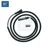 20390737 20442752 Truck Electrical Wheel Speed Sensor VOL VO IVE RVI DAF ABS Sensor