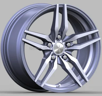 hot wheels rims