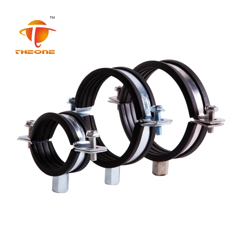 rubber pipe clamps .jpg