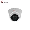 top 10 ahd cameras 2mp 4 in 1 ahd/cvi/tvi 2.8-12mm cctv dome camera indoor security system
