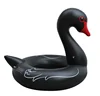 inflatable swimming pool inflatable swing ring inflatable swan ring