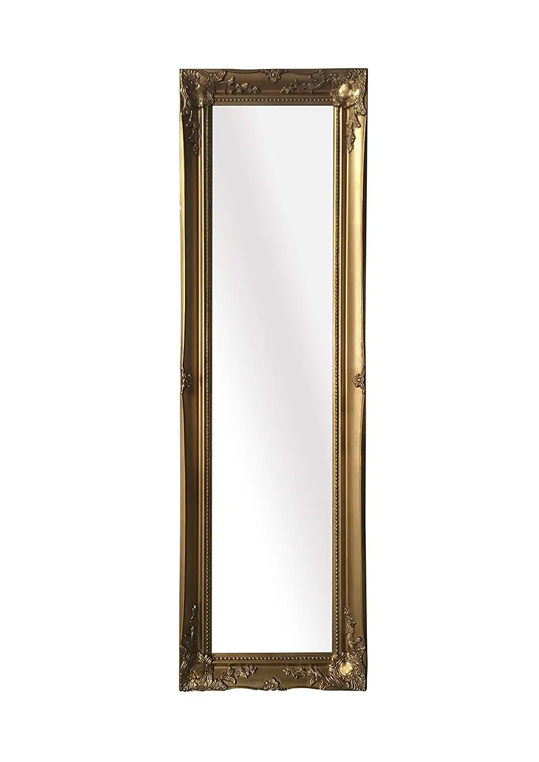 Cheap Full Length Mirror Gold Find Full Length Mirror Gold