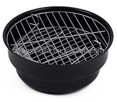 bbq 3