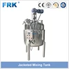 /product-detail/mixer-impeller-agitator-induction-autoclave-tank-industrial-batch-reactor-62127597850.html