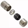 Power Cord Cable MA3CG-S1 Cord Grip 4.5-10.5MM Diam Cord Grips