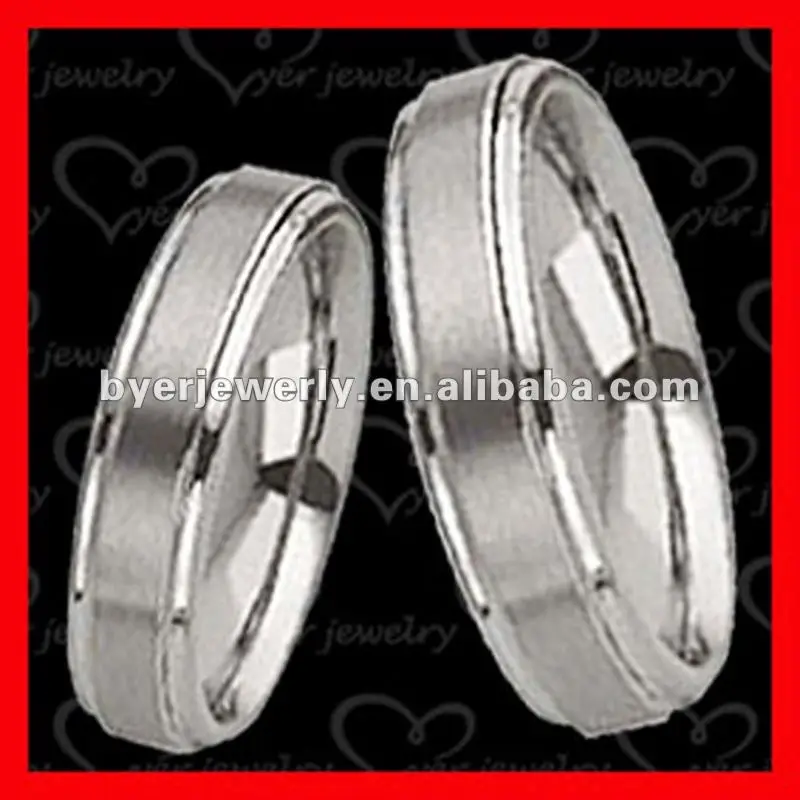 China Native American Wedding Rings Wholesale Alibaba