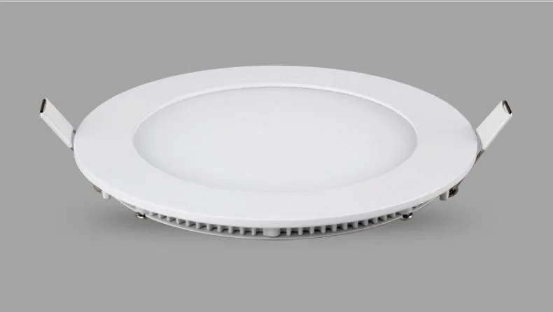 4 X2 Flat Panel Led Light Fixture Whole Suppliers 4 X2 Flat Panel Led Light Fixture Whole Suppliers Alibaba