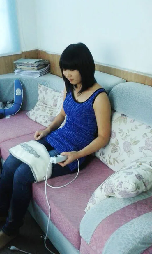 QQ20131111154757.jpg