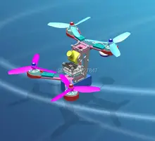HTB1lCUpOFXXXXaNXpXXq6xXFXXXs