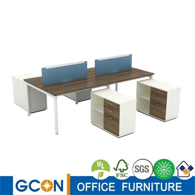 big lots office furniture, big lots office furniture suppliers and big lots office furniture, big lots office furniture suppliers and