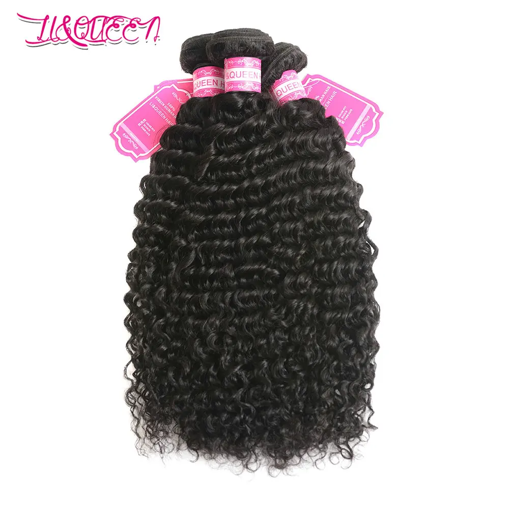 Peruvian Deep Wave She S Happy Hair 100 Human HairPeruvian