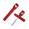Products small compact gadgets bulk wing parts pocket traveler wine waiters bar key whosale bottle corkscrew opener