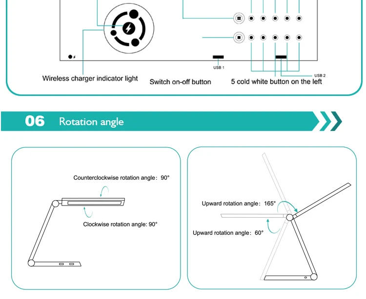 why-choose-our-lamp_04.jpg