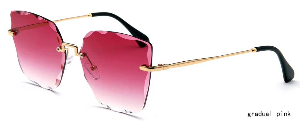pink sunglasses.jpg
