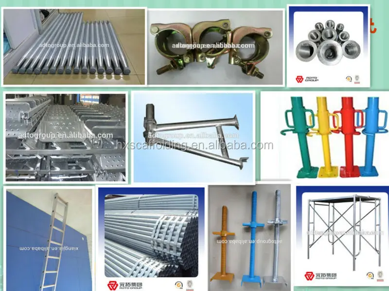 枠組足場 Buy 枠組足場 仮設足場 仮設資材 建枠 建設 建築 建材 仮設機材 ホース 土木 足場 販売 新品 買い物 贈り物 保安用品 工事用品 安全 ショッピング 支保工 元拓 製造 布板 ジョイント 連結ピン Product On Alibaba Com