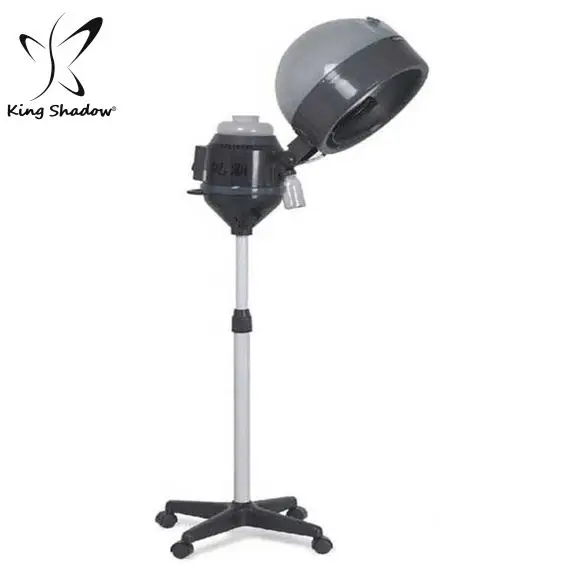 Saloon Equipment Hair Dryer Machine Automatic Hair Accelerator Hair