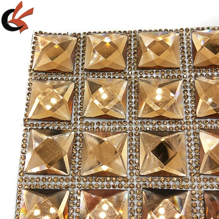 new arrival rhinestone glass mesh detail.jpg