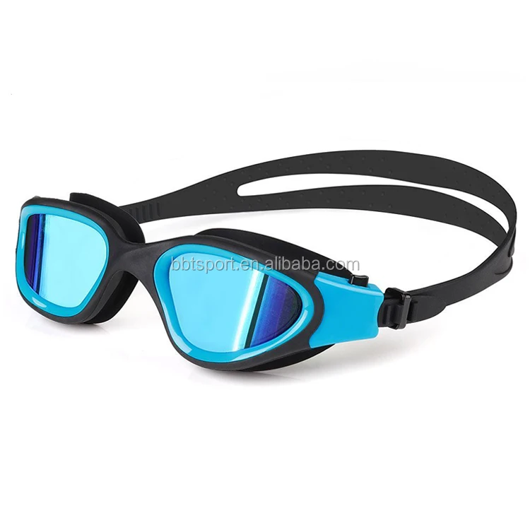Adult polarized goggle-5.jpg